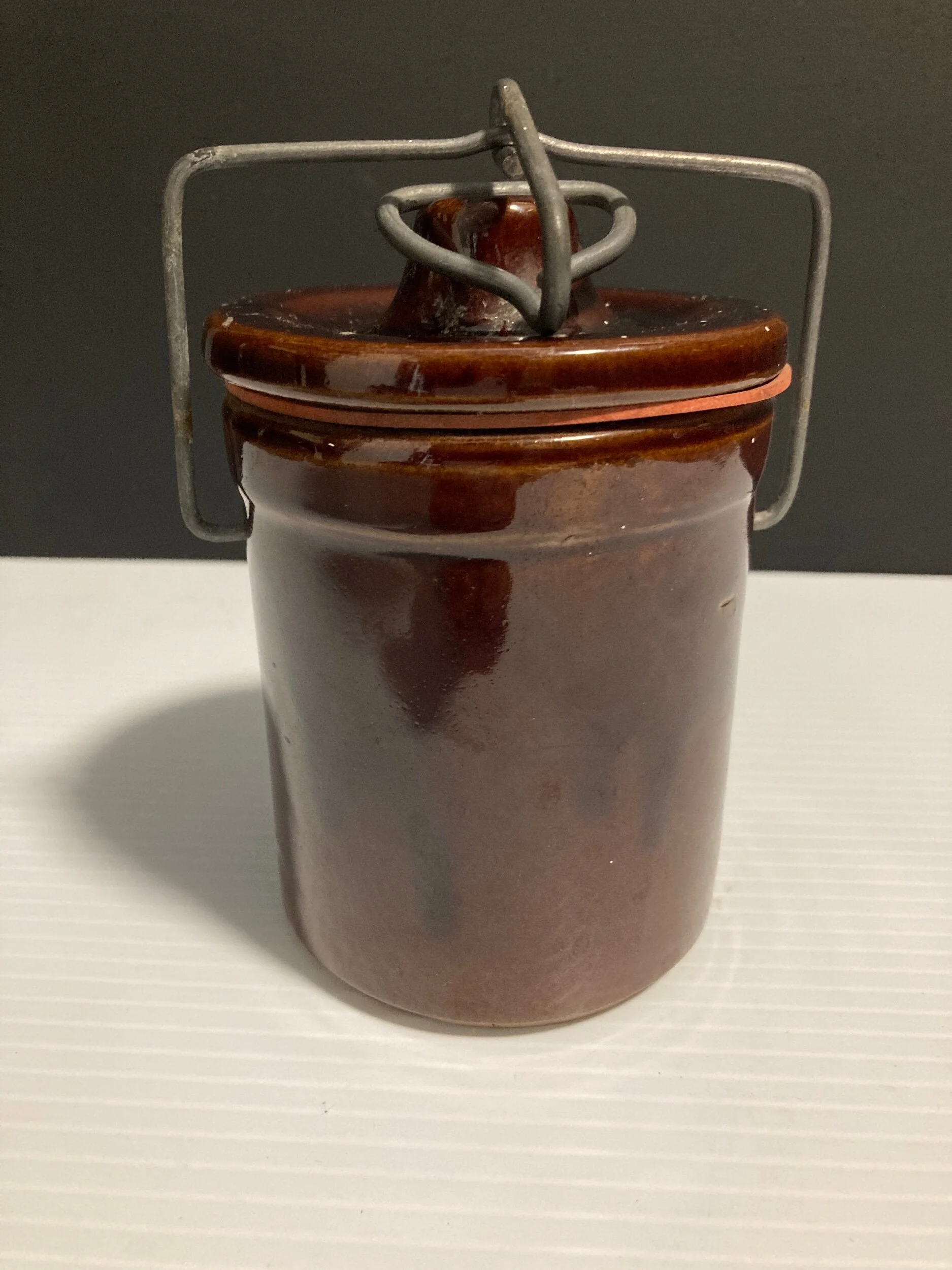 77C4F06D-B435-4C87-8AE9-D61937BC22FA