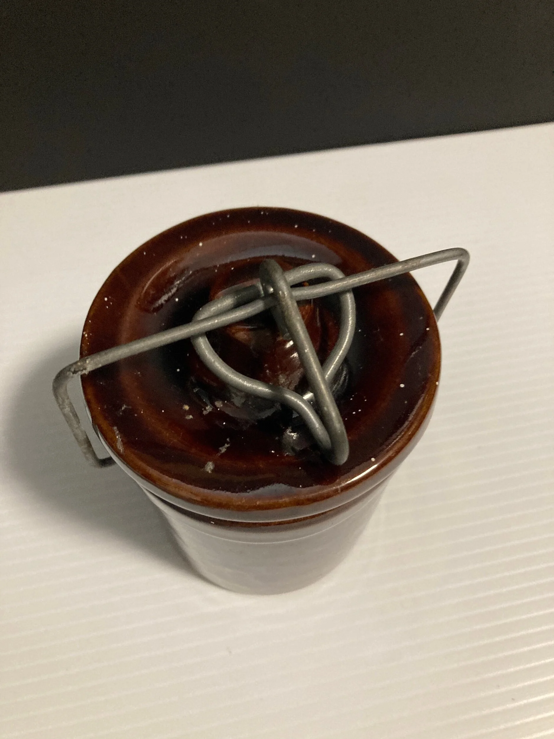 402BB7B8-E0AA-442E-869B-22A6E07B803C