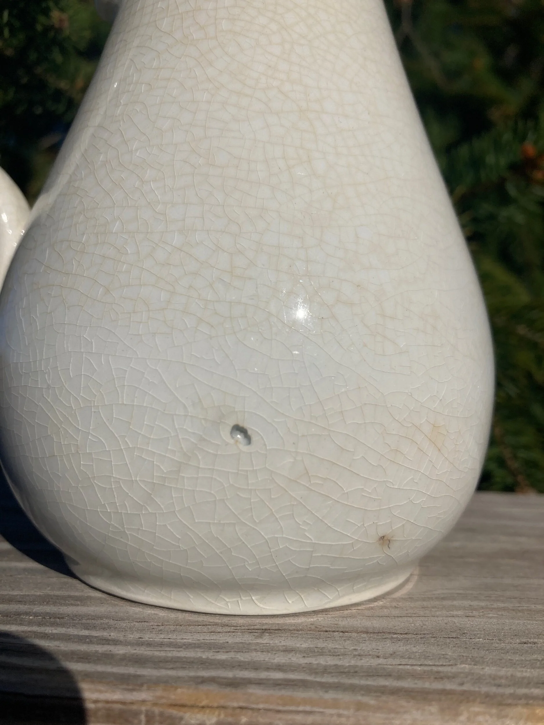 9210403E-B2F1-44C9-A441-168ECE588656