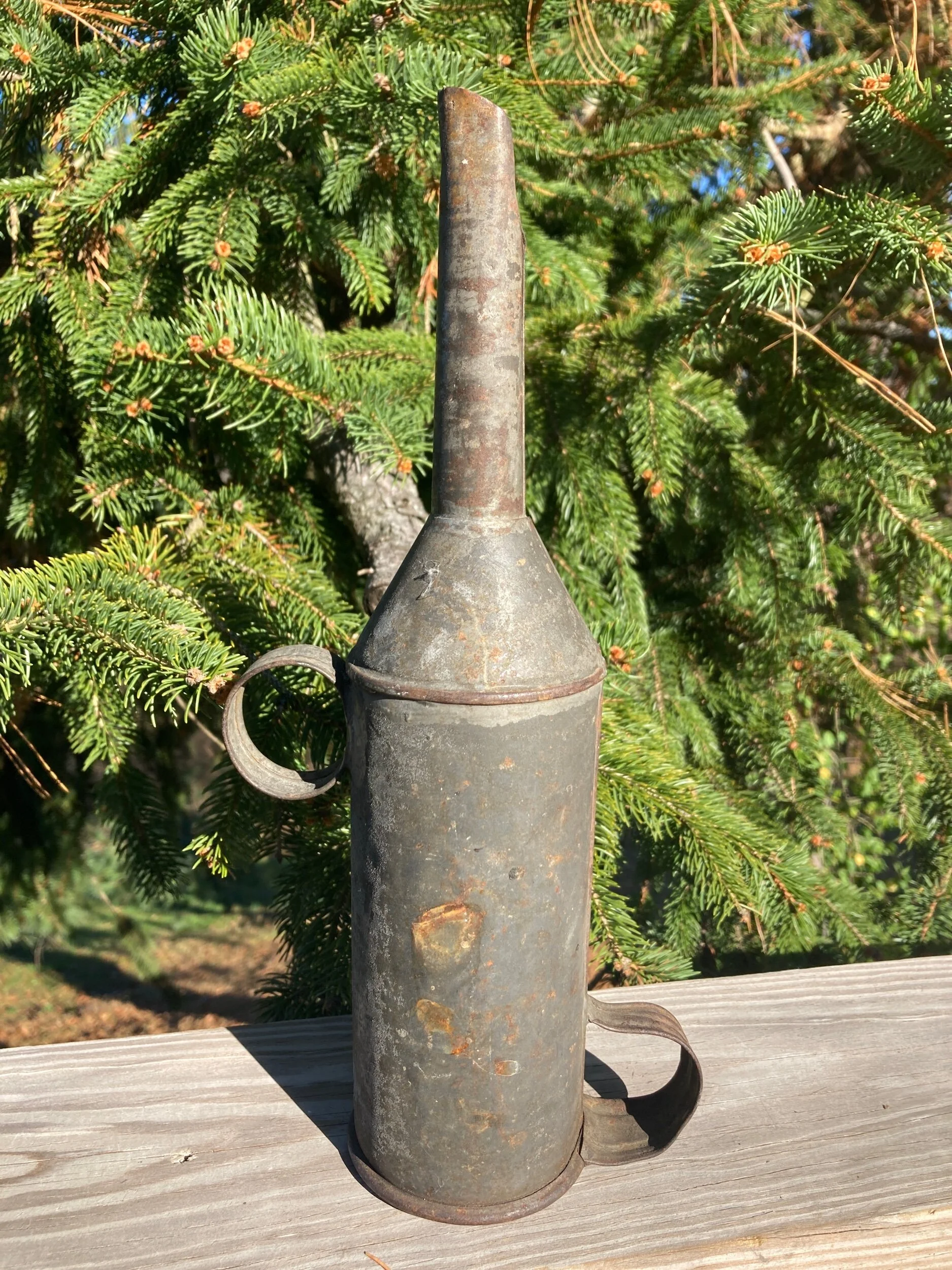 5AF4AC88-F91A-4E1D-86B7-7B523ADEEAF0