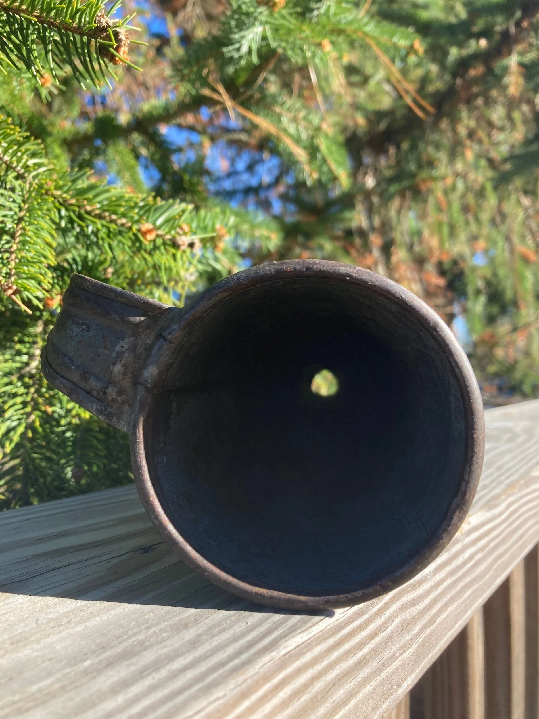 575FA772-C531-4AEF-BD62-BFAE04646FC5