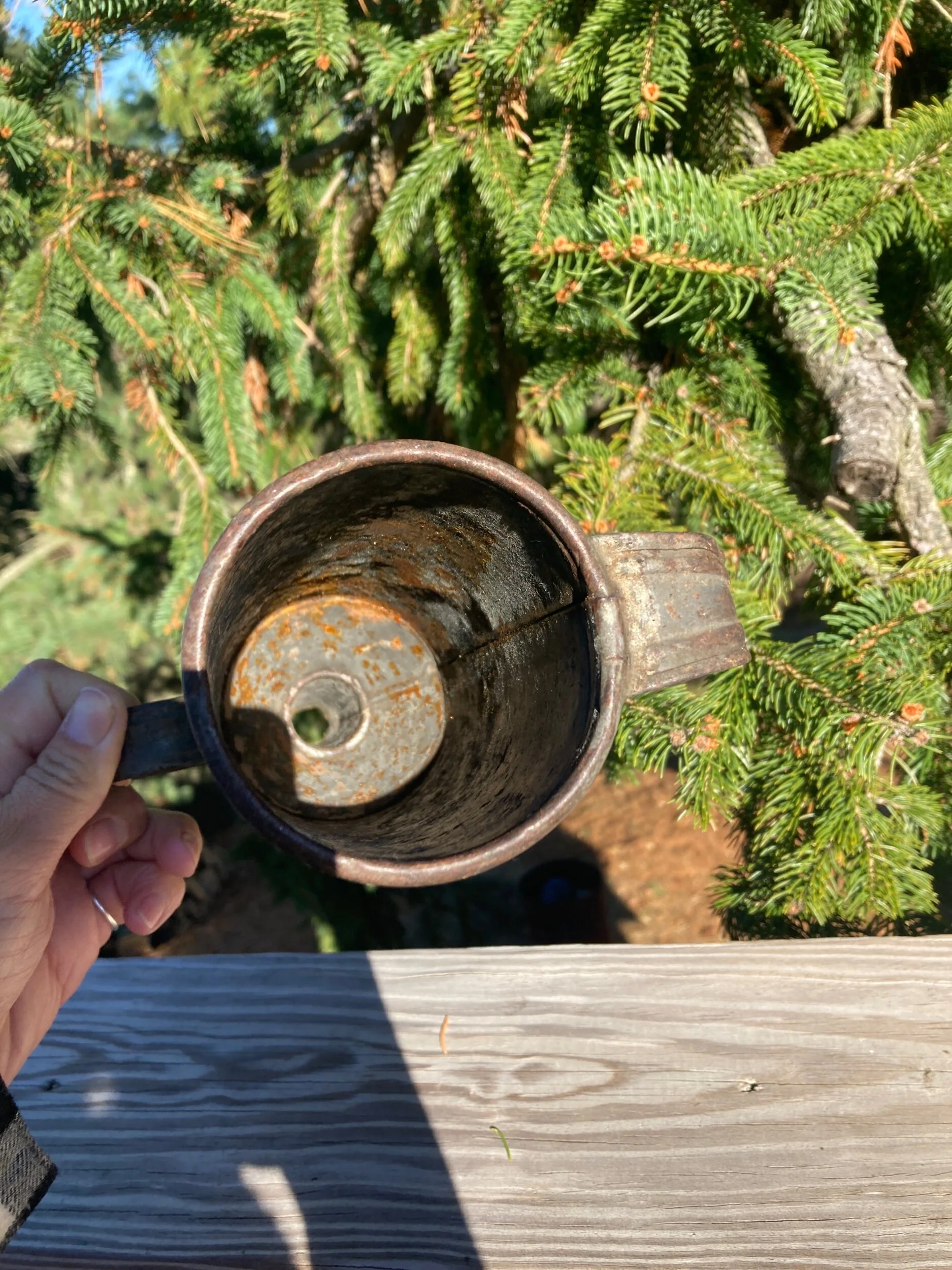 4161D14C-8246-43B3-AB82-A4BFB53BD8FA