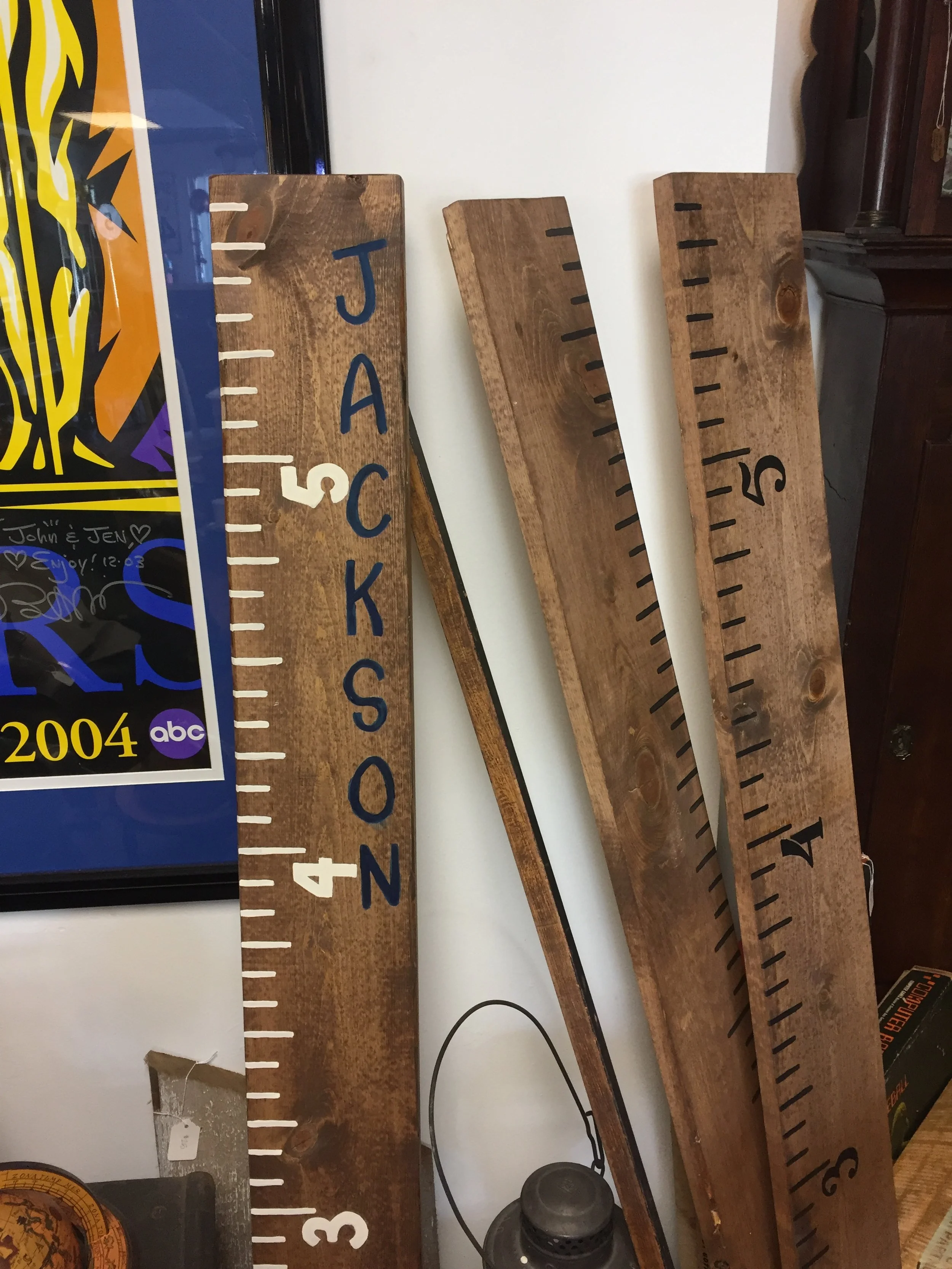 jackson-more.JPG