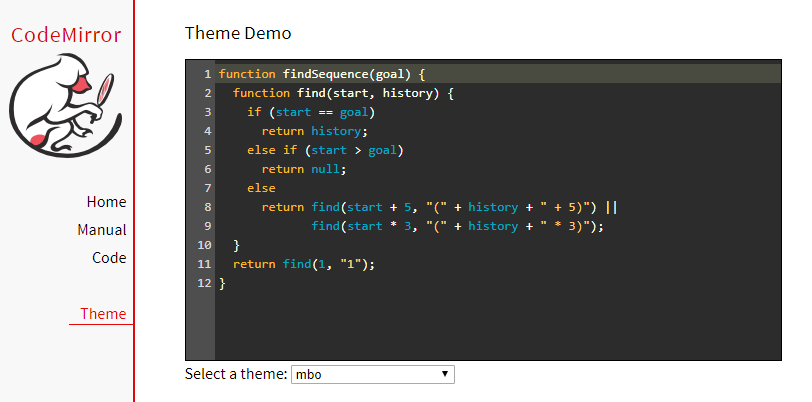 CodeMirror-ThemeDemo.PNG