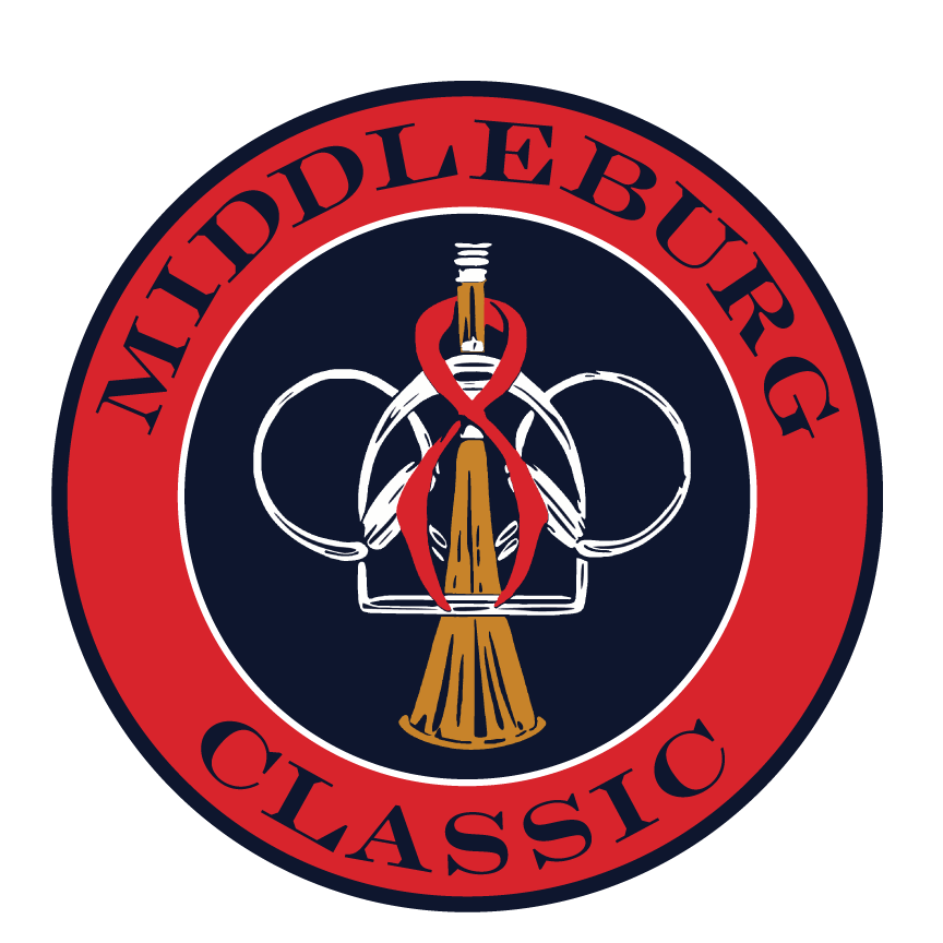 middleburg-logo-FLATTENED.png