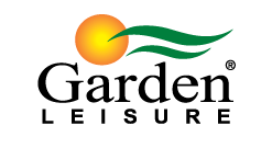 GardenLeisureLogo.png