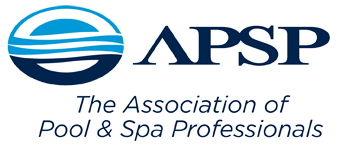 apsp-logo.png