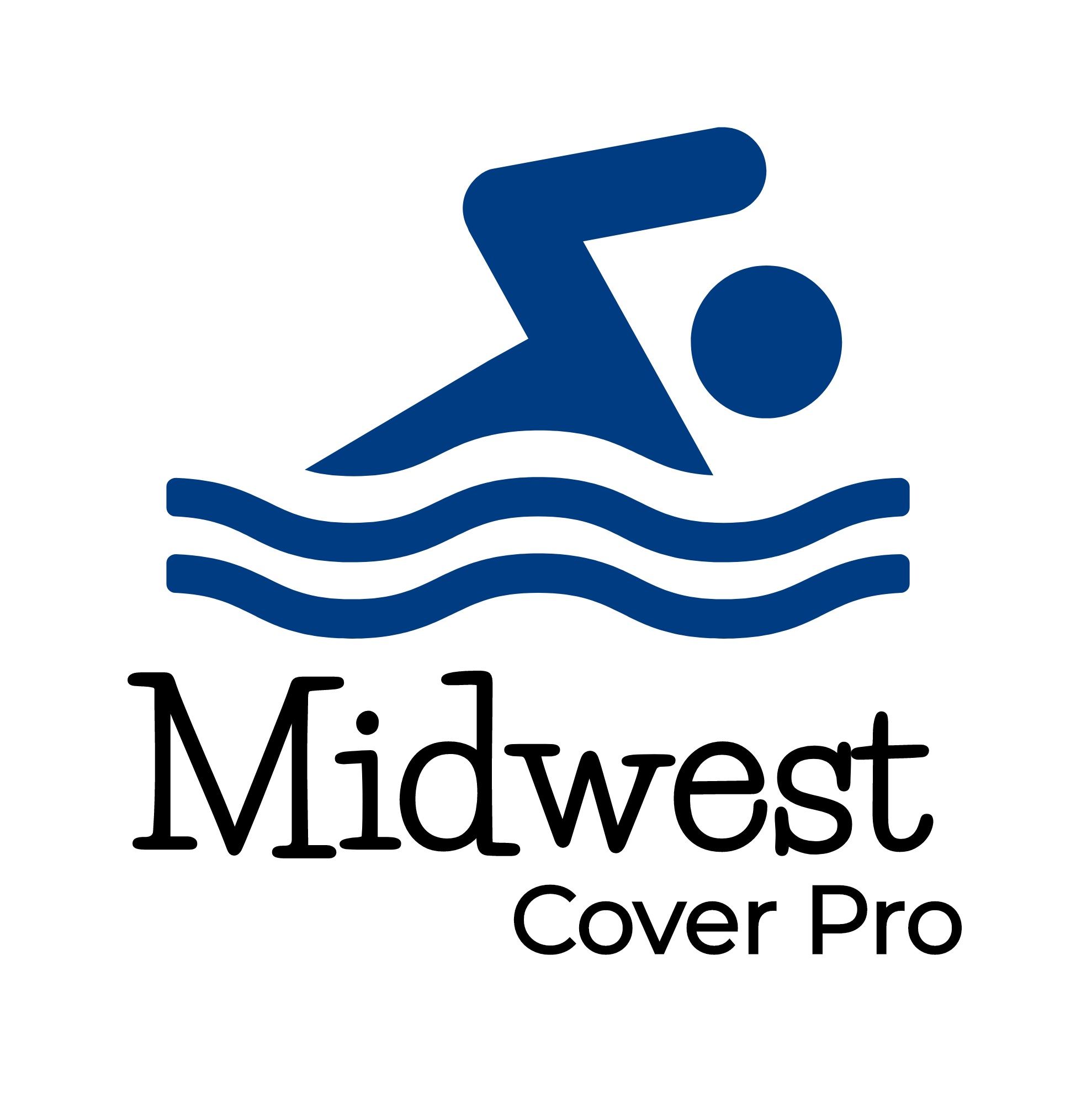 Midwest-logo.png