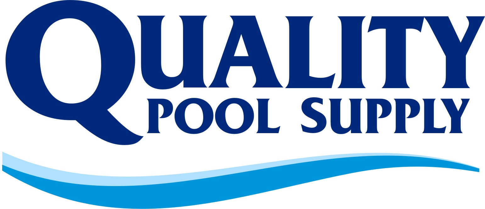 01-QualityPoolNew Logo (002).jpg