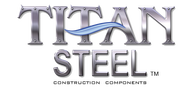 titan-steel-logo.png