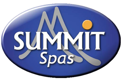 summit-spas-logo.png