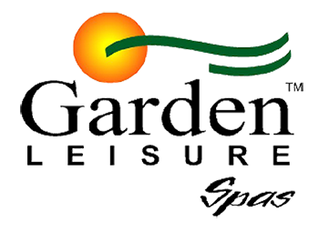 Garden_Leisure_Spas_Logo.png