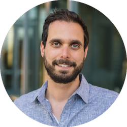 Evan Steiner Evan works on projects related to holistic economics, social finance, and business for good. His experience is in taking burgeoning ideas and developing them into successful projects or companies. Previously, he spent three years as the Programming Director at Impact HUB San Francisco and as Senio Associate at The Social Capital Markets (SOCAP). During his time there he created programming, events, and accelerator programs that provided support for seed-stage social entrepreneurs and impact investors. He writes at the Whole Person Economy , a site looking at the changing landscape of business and economics, exploring how these topics are informed by personal values and connection to a higher purpose. Evan holds a bachelors in music from Indiana University, a Masters in Environmental Management from UMUC, and is attending an MBA program at Oxford.