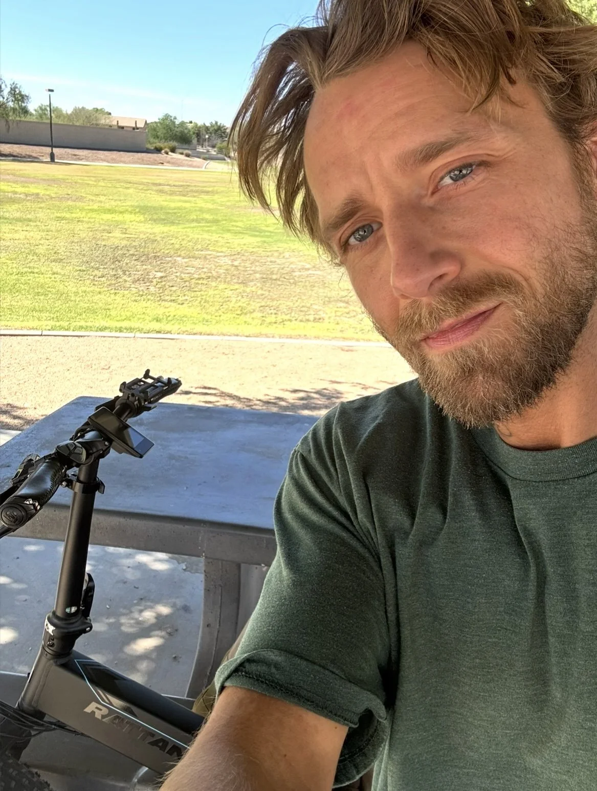 From Religion to Oneness