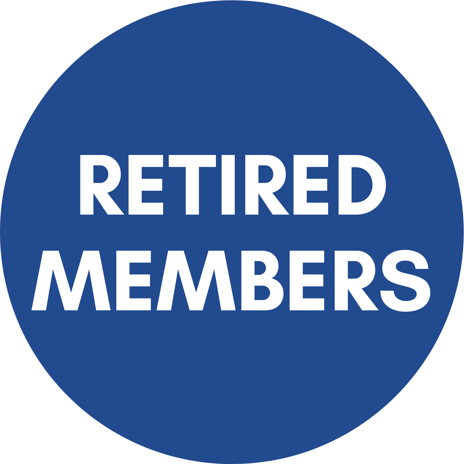 2026 retired registration squarespace.png