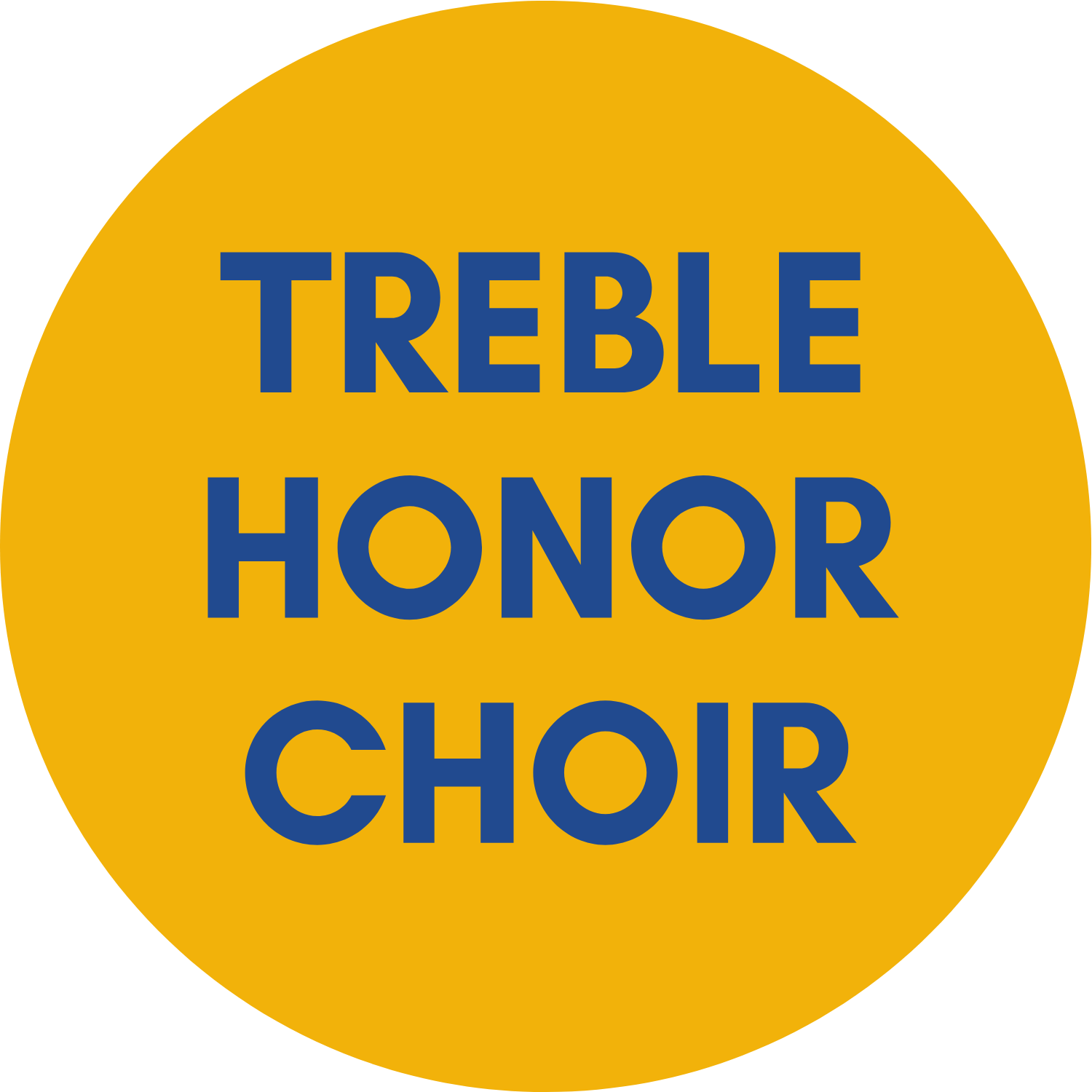 2026 treble honor choir registration squarespace.png