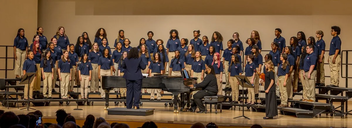 925 GAACDA-658-Pano-2.jpg