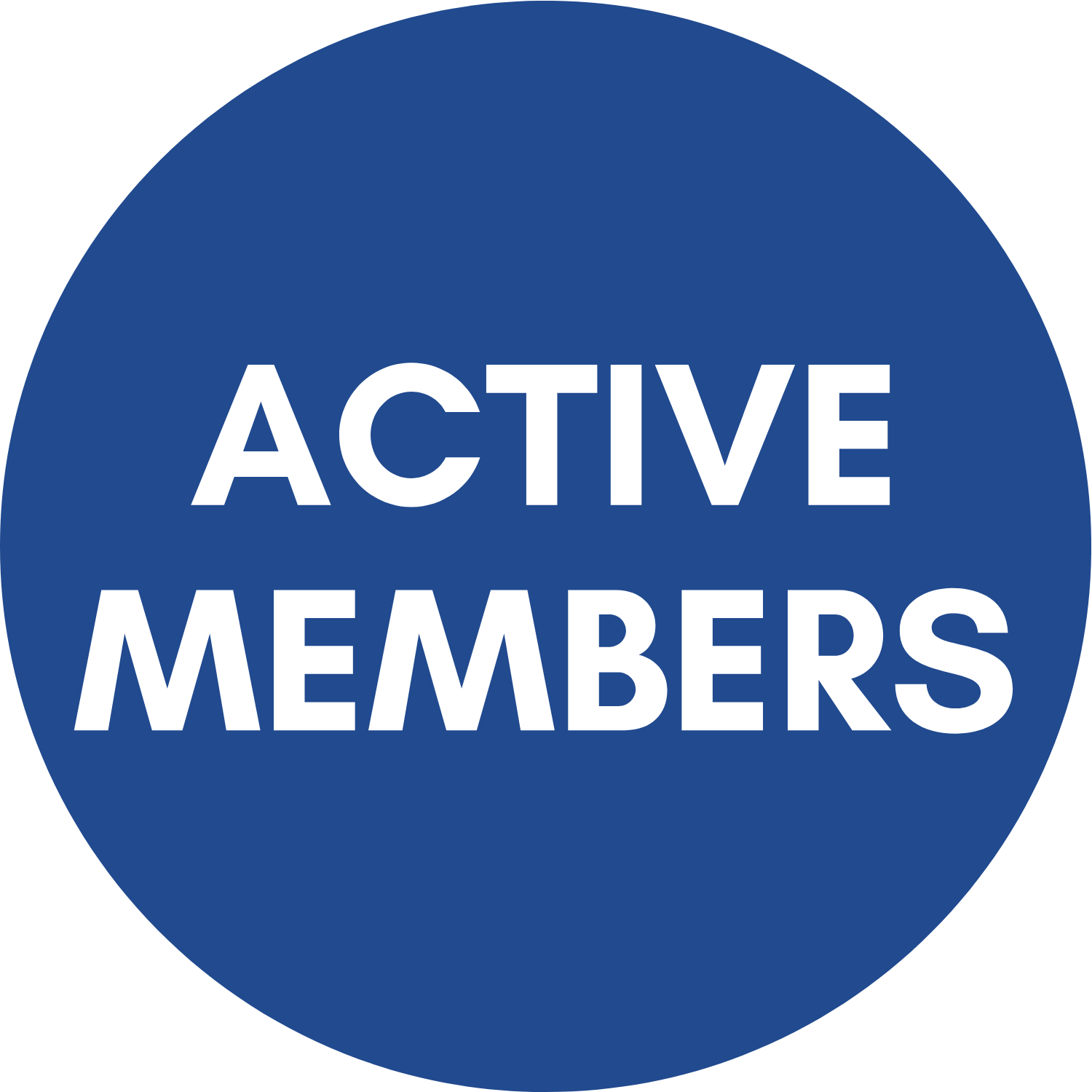 2026 active registration squarespace.png
