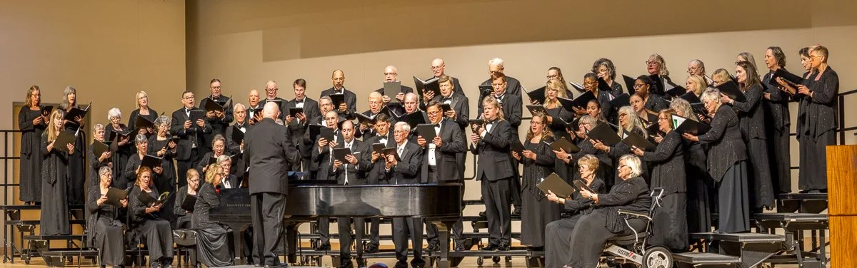 925 GAACDA-958-Pano.jpg