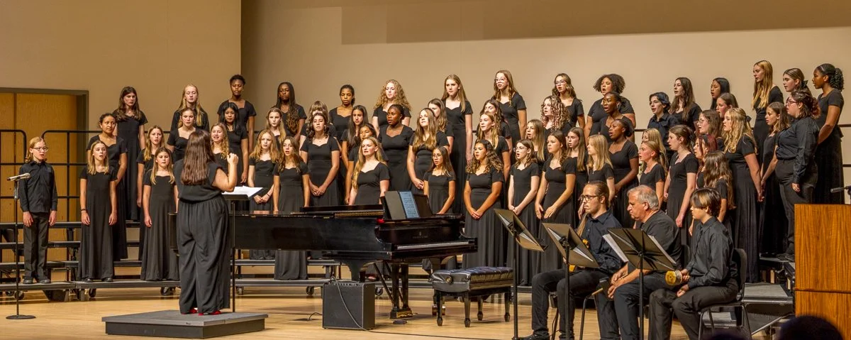 925 GAACDA-154-Pano.jpg