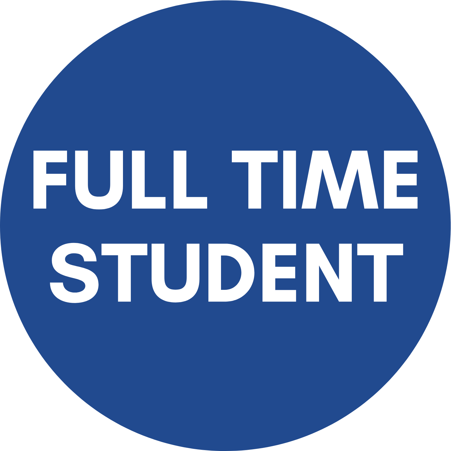 2026 student registration squarespace.png