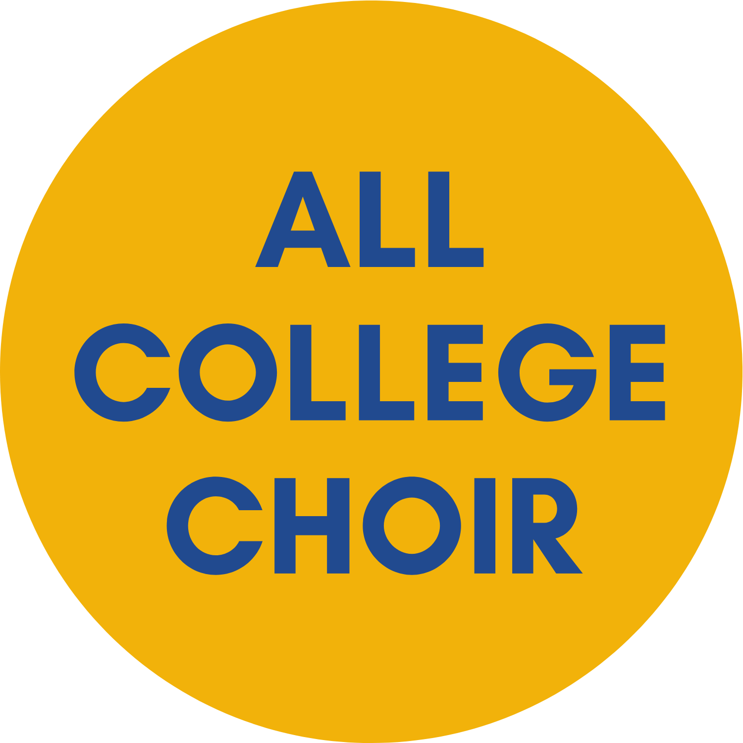 2026 all college honor choir registration squarespace.png