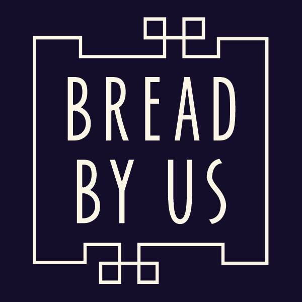 Bread By Us