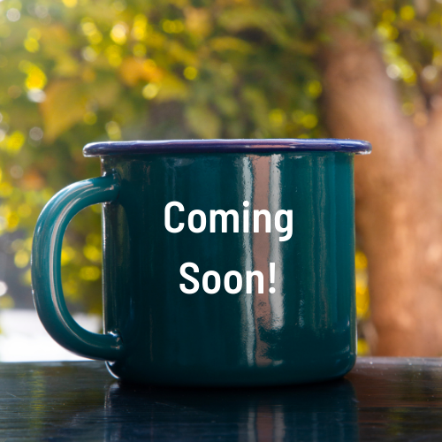 Let's drink coffee and go hiking (1).png