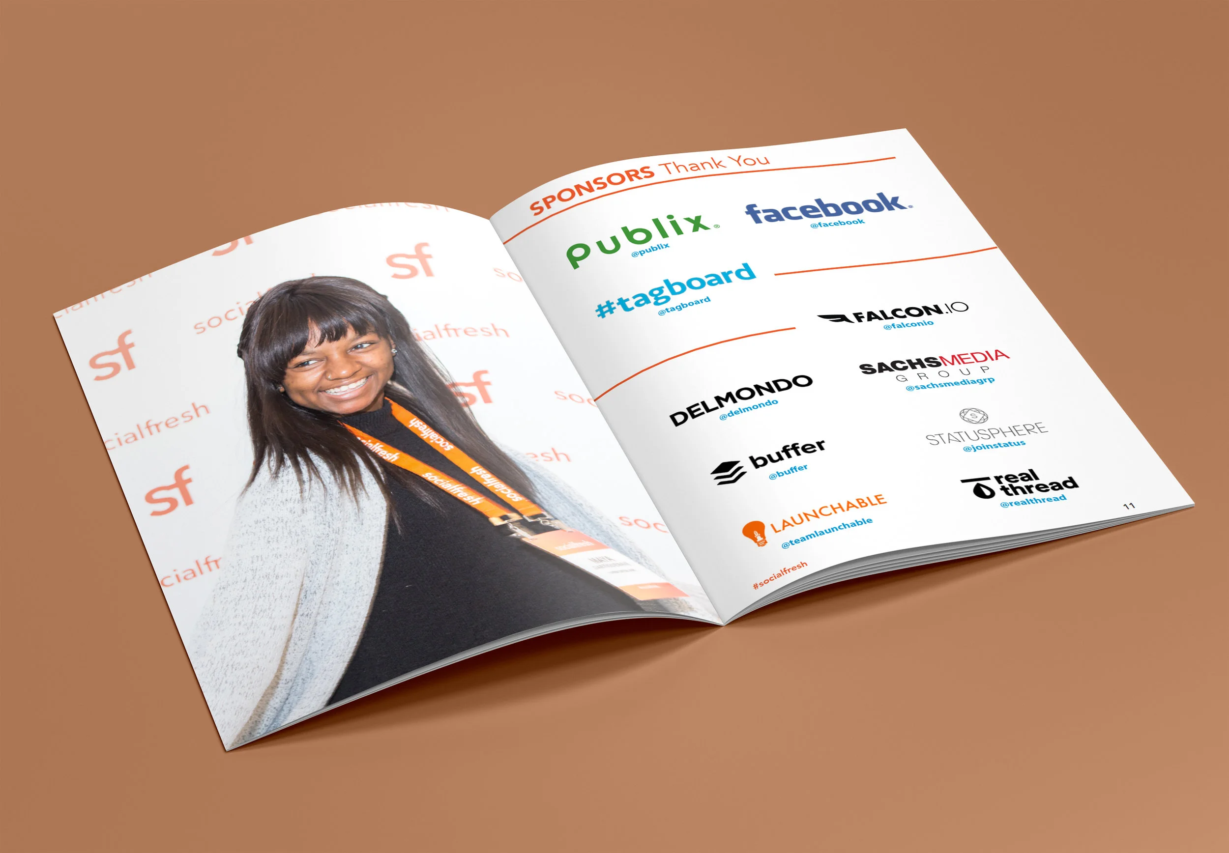 sf_brochure_mockup.jpg
