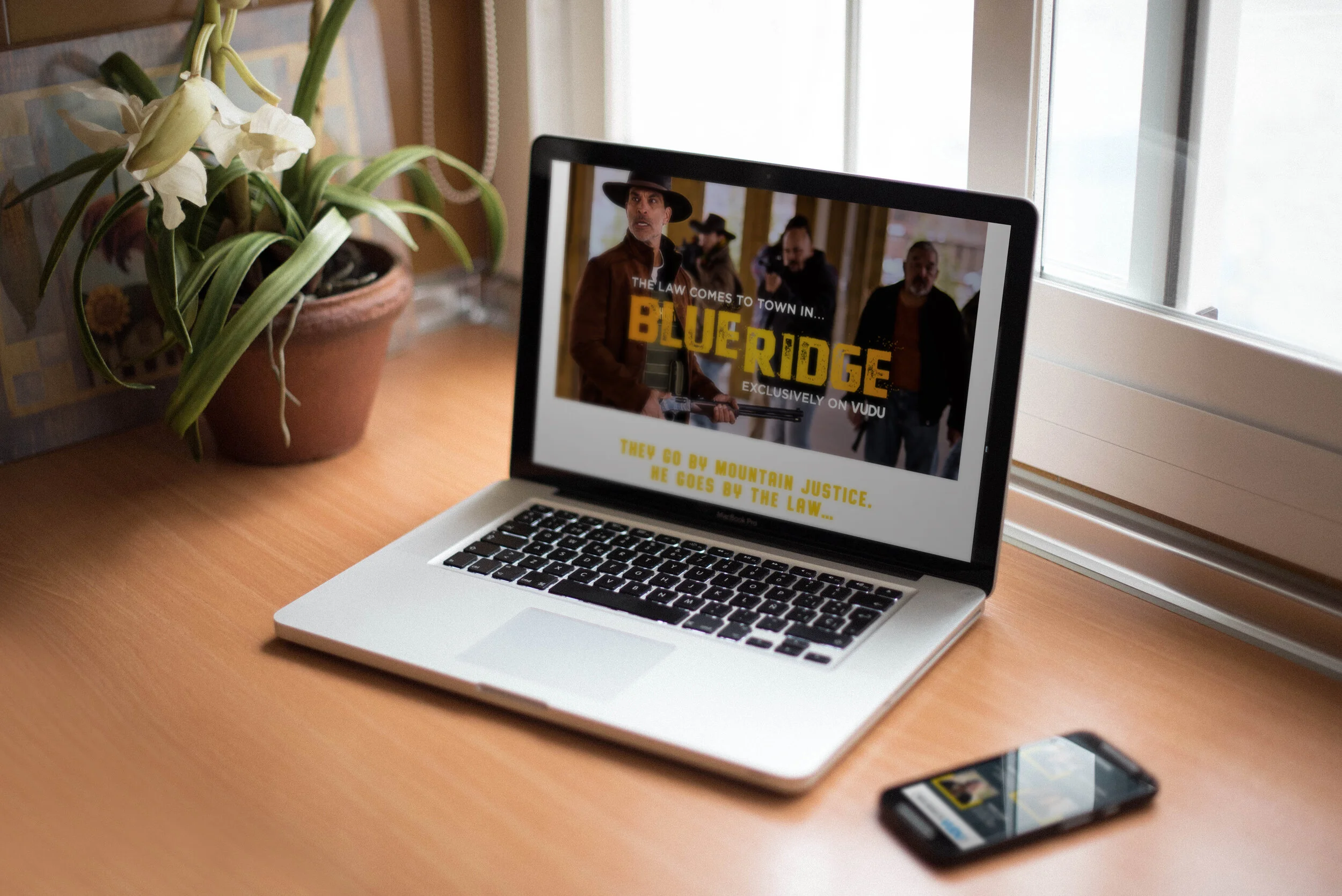 Brdg-movie-email.jpg