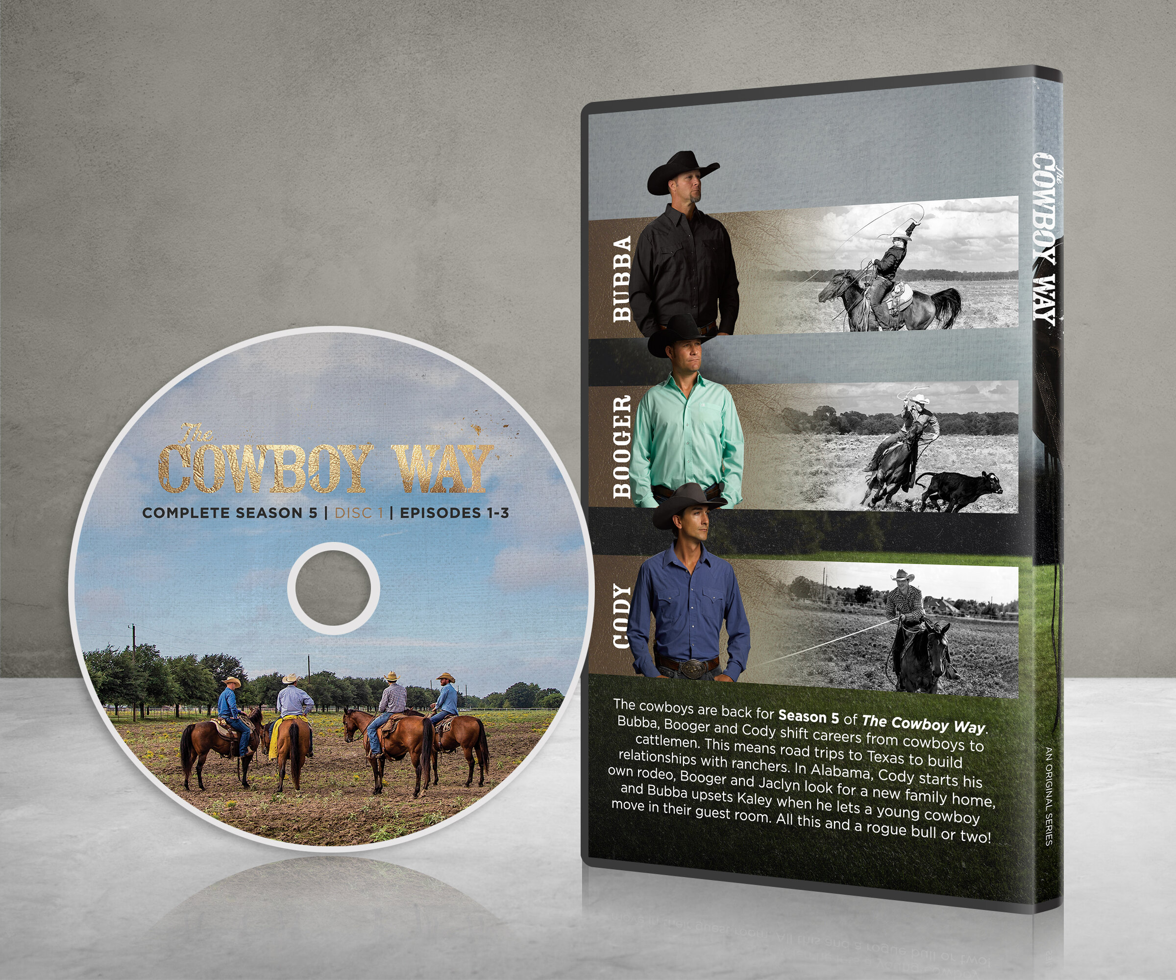 TCW5-DVD.jpg