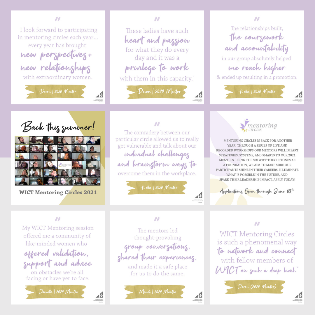 SocialMockups.png