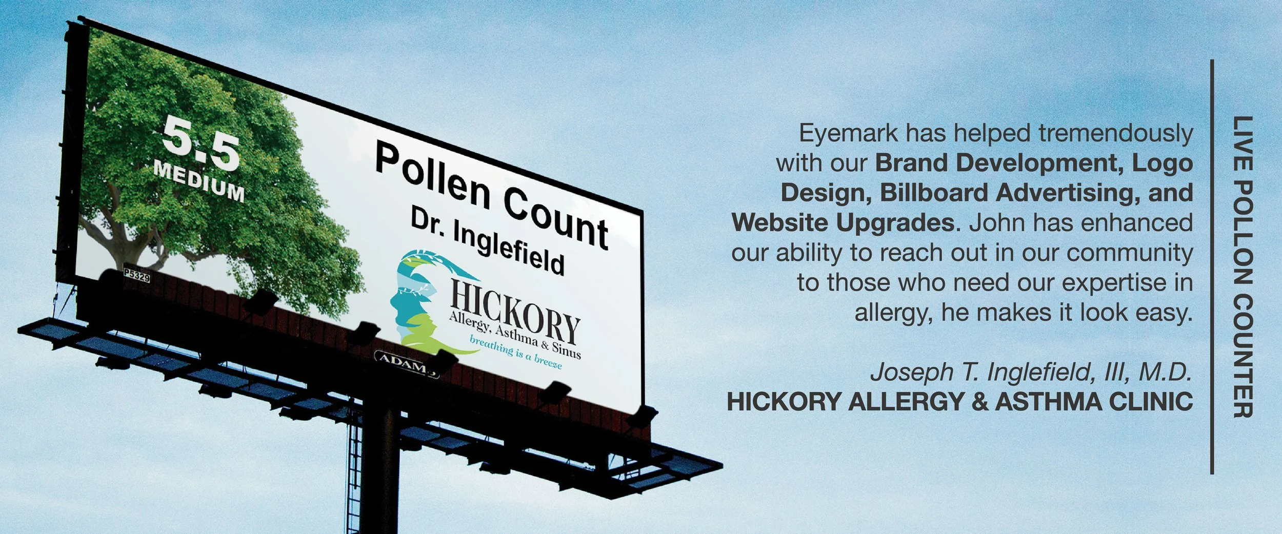 0128_Hickory_1200x800-05.jpg