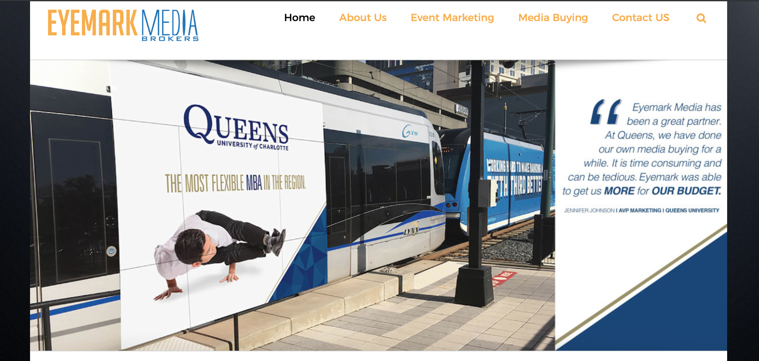 Screen Shot 2019-05-09 at 8.44.29 PM.png