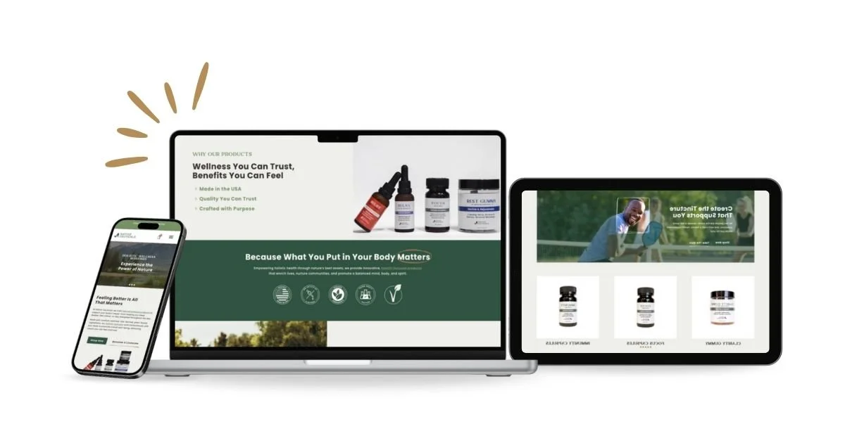 TMG_NCWebsiteUpdate_2.jpg
