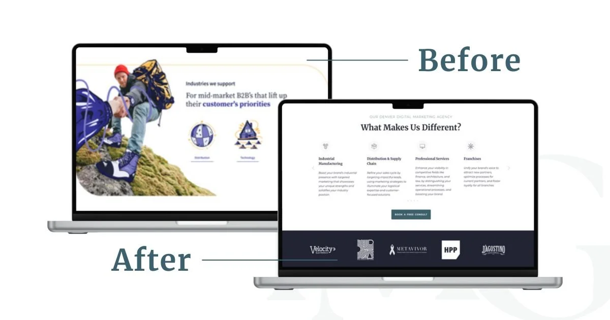 TMG-Rebranding-Additional-5-1.jpg