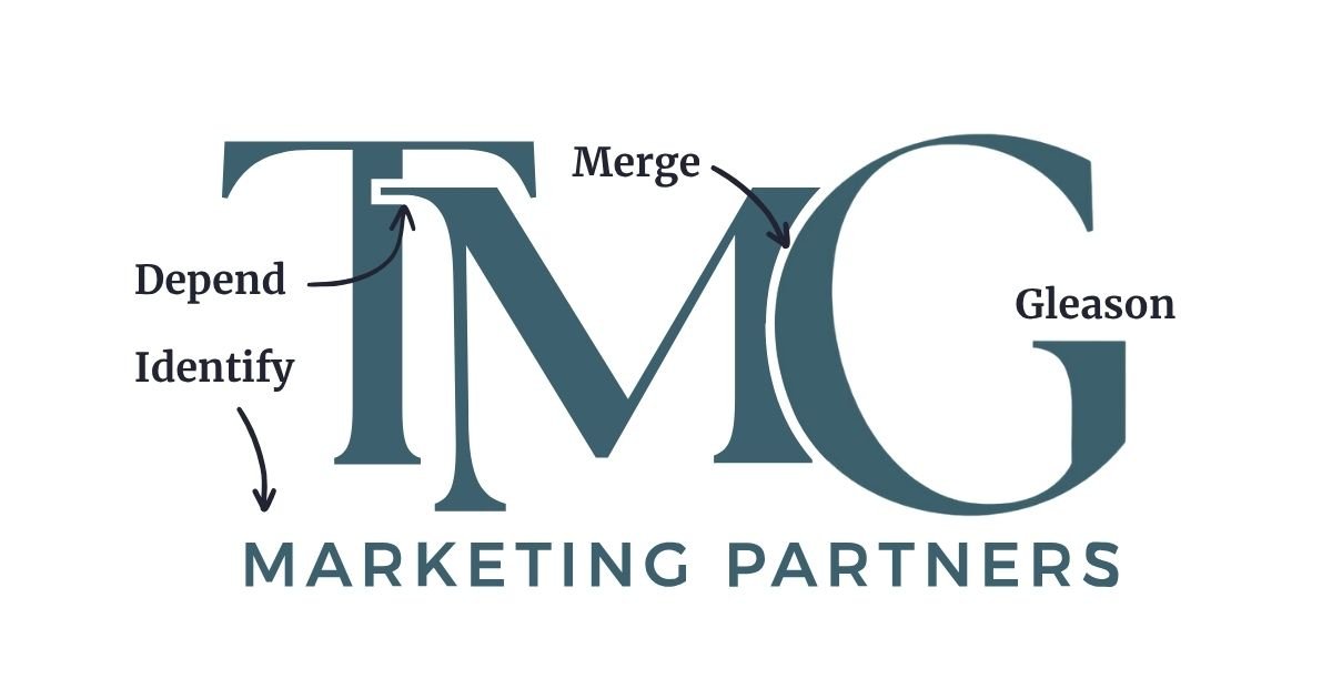 TMG-Rebranding-Additional-2.jpg