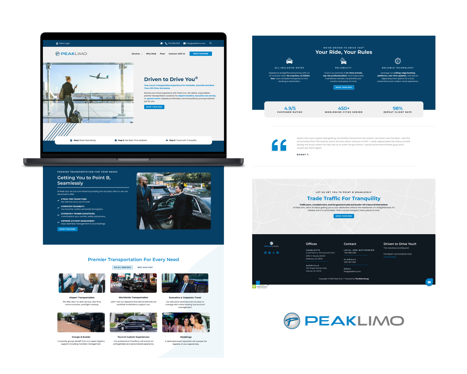 GDUSA-PLWebsite_1-HomePage.png