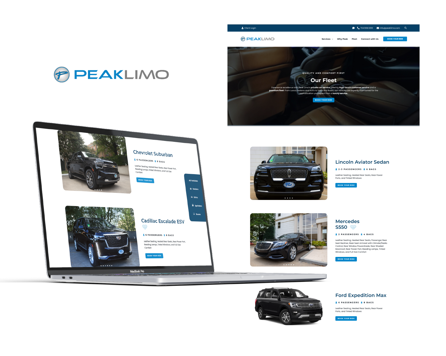 GDUSA-PLWebsite_3Fleet.png
