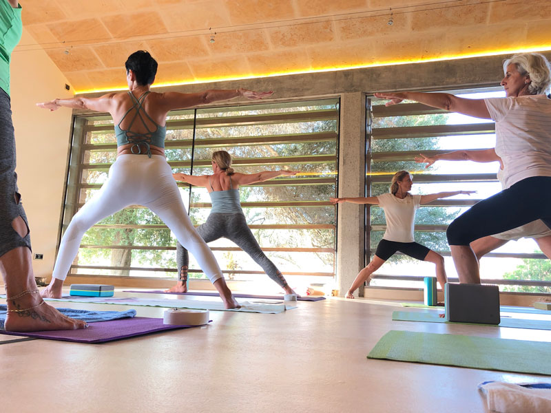 Yoga-Retreat-Mallorca8_small.jpg