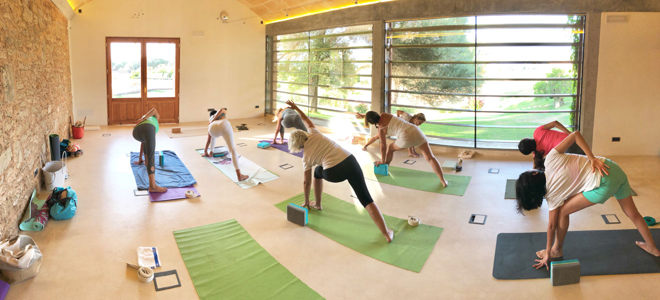 Yoga-Retreat-Mallorca5_small.jpg
