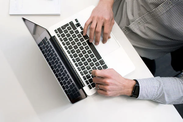 BSB20120 Certificate II in Workplace Skills