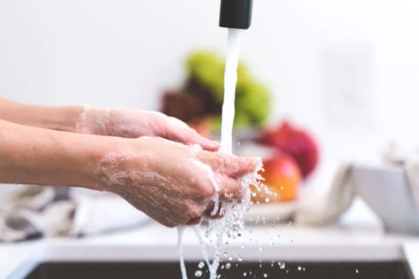 FNTC_SITXFSA001-Use-hygienic-practices-for-food-safety.jpg