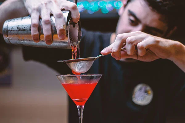FNTC_SITHFAB002-Responsible-Service-of-Alcohol.jpg