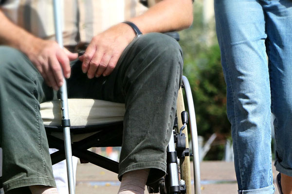 FNTC_CHCSS00096-Disability-Work-–-Behaviour-Support-Skill-Set.jpg