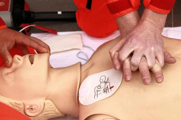FNTC_HLTAID001-Provide Cardiopulmonary Resuscitation.jpg