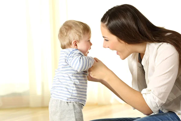 FNTC_Parents & Kids First Aid.jpg