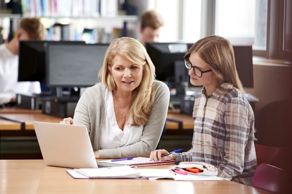 BSB10120 Certificate I in Workplace Skills
