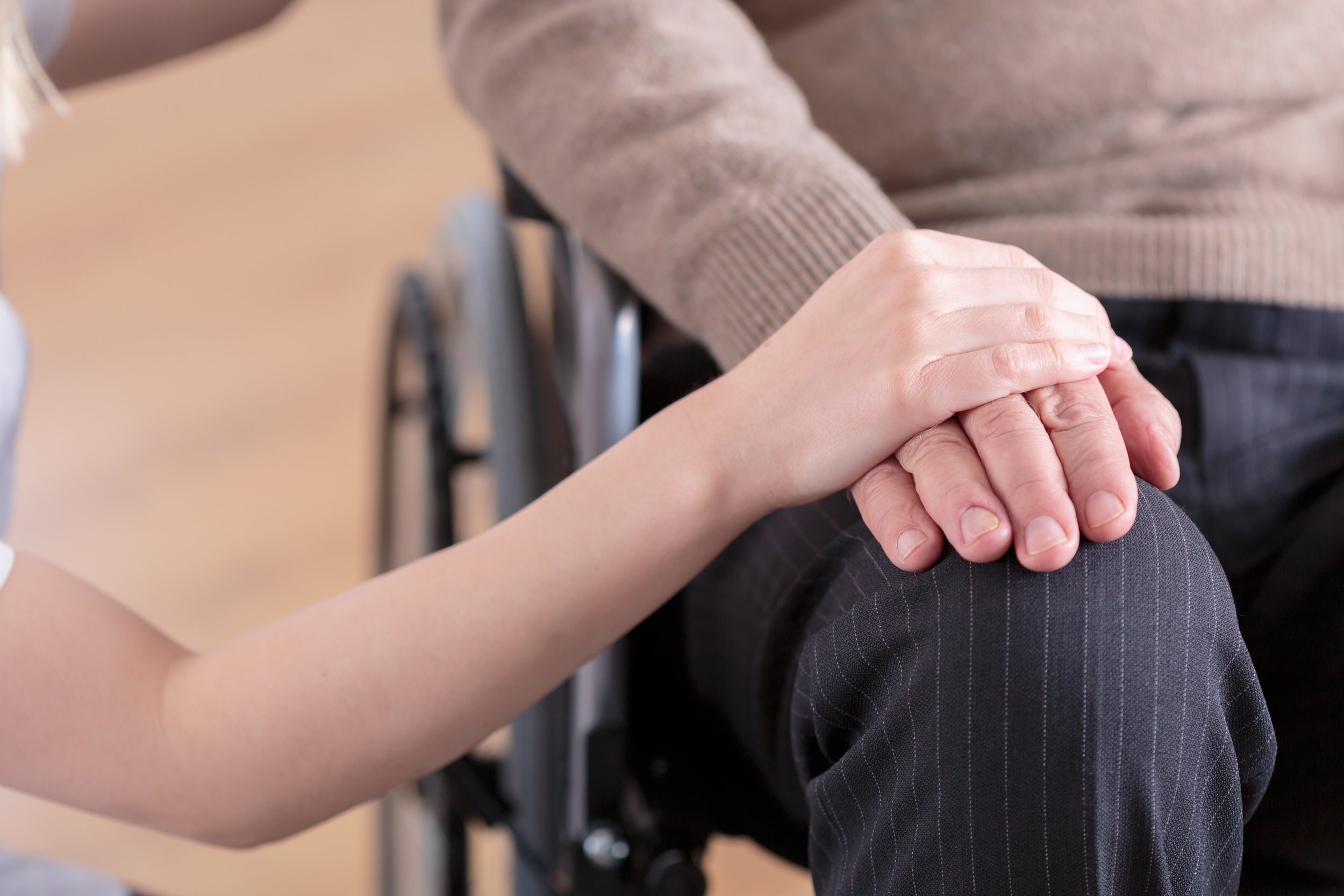 Cert IV in Disability.jpeg