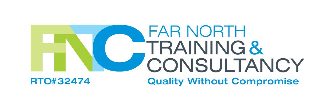 Far North Training & Consultancy